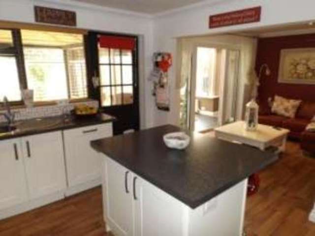  Image of 3 bedroom Detached house for sale in Stoneylands Rockbeare Exeter EX5 at Rockbeare Exeter Rockbeare, EX5 2EW
