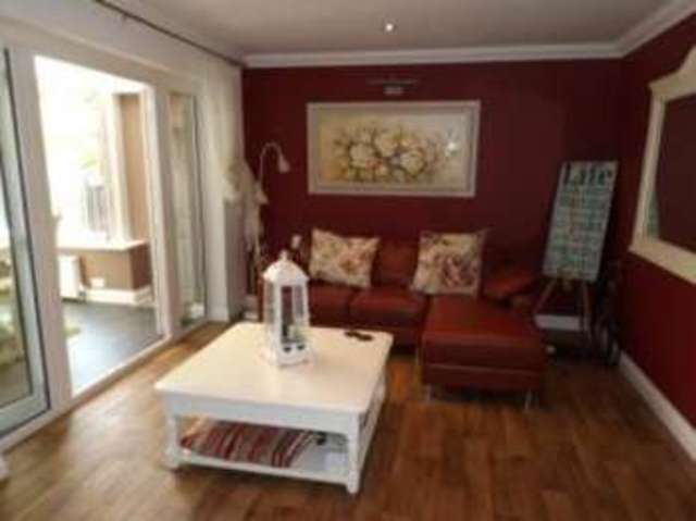  Image of 3 bedroom Detached house for sale in Stoneylands Rockbeare Exeter EX5 at Rockbeare Exeter Rockbeare, EX5 2EW