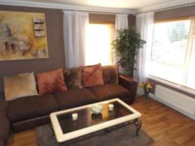  Image of 3 bedroom Detached house for sale in Stoneylands Rockbeare Exeter EX5 at Rockbeare Exeter Rockbeare, EX5 2EW