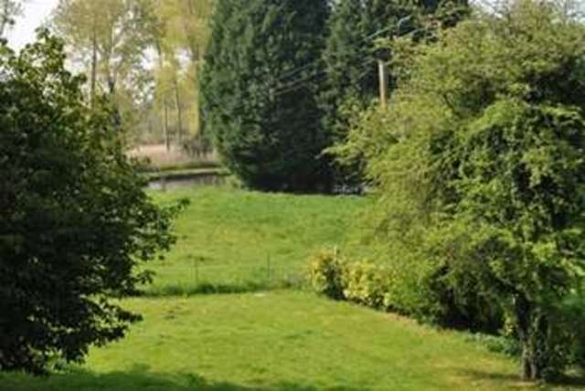 Image of 5 bedroom Detached house to rent in Great Bridge Road Romsey SO51 at Romsey, SO51 0HB