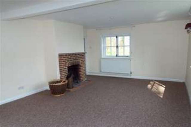  Image of 3 bedroom Detached house to rent in Great Bridge Road Romsey SO51 at Romsey, SO51 0HB