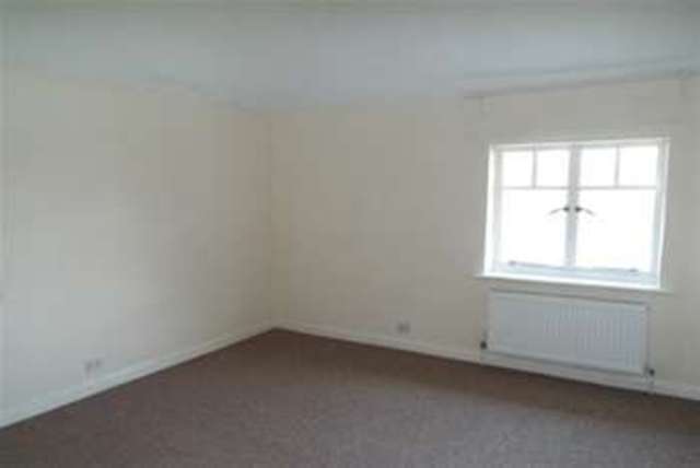  Image of 3 bedroom Detached house to rent in Great Bridge Road Romsey SO51 at Romsey, SO51 0HB