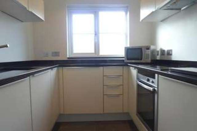  Image of 2 bedroom Flat to rent in Rosamund Close South Croydon CR2 at South Park Hill Rd  South Croydon, CR2 7EW