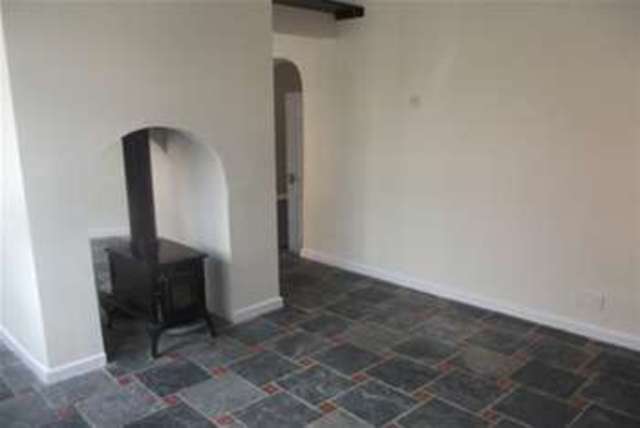  Image of 2 bedroom Semi-Detached house to rent in Rose Road Harborne Birmingham B17 at Birmingham, B17 9LJ