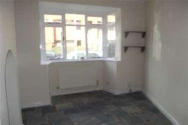  Image of 2 bedroom Semi-Detached house to rent in Rose Road Harborne Birmingham B17 at Birmingham, B17 9LJ