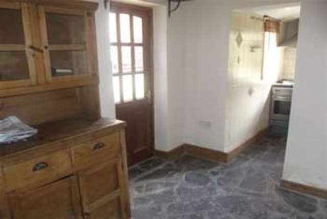  Image of 2 bedroom Semi-Detached house to rent in Rose Road Harborne Birmingham B17 at Birmingham, B17 9LJ