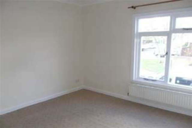  Image of 2 bedroom Semi-Detached house to rent in Rose Road Harborne Birmingham B17 at Birmingham, B17 9LJ