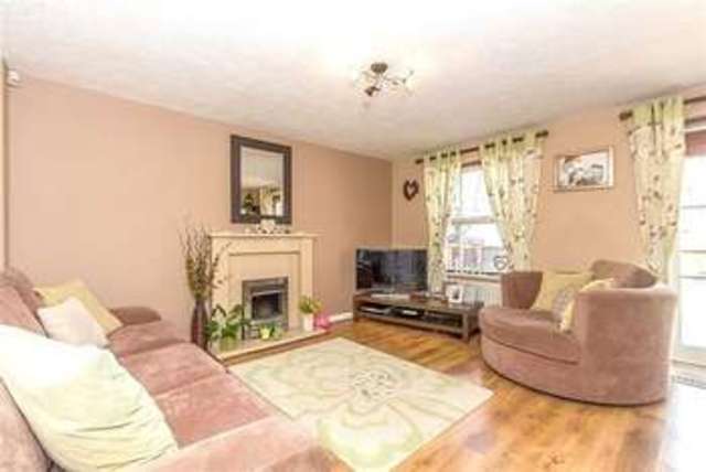  Image of 3 bedroom Semi-Detached house for sale in Rosedale Close Redditch B97 at Rosedale Close  Redditch, B97 6JQ