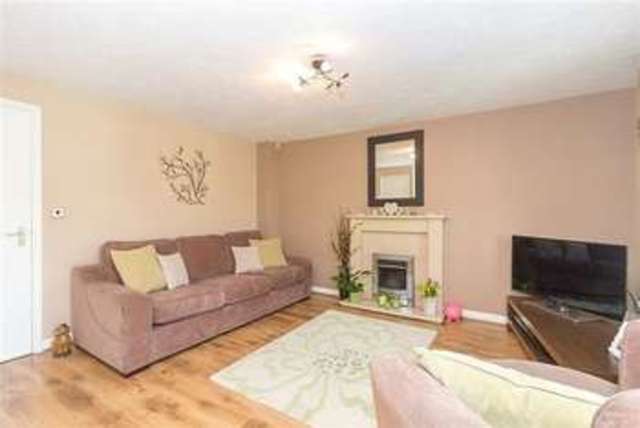 Image of 3 bedroom Semi-Detached house for sale in Rosedale Close Redditch B97 at Rosedale Close  Redditch, B97 6JQ