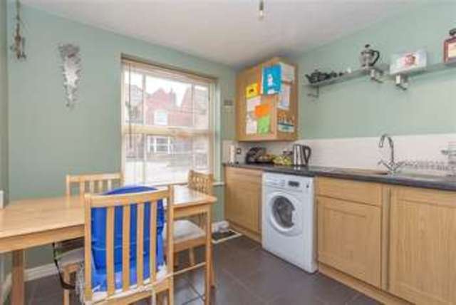  Image of 3 bedroom Semi-Detached house for sale in Rosedale Close Redditch B97 at Rosedale Close  Redditch, B97 6JQ