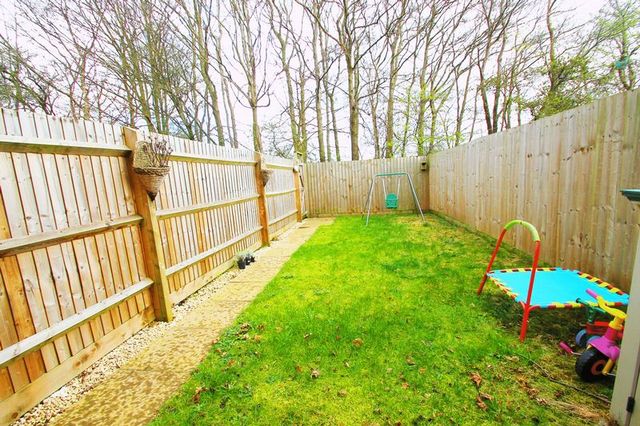  Image of 2 bedroom Terraced house for sale in Rough Brook Road Rushall Walsall WS4 at Rough Brook Road Rushall Walsall, WS4 1EW