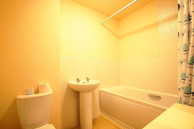  Image of 2 bedroom Terraced house for sale in Rough Brook Road Rushall Walsall WS4 at Rough Brook Road Rushall Walsall, WS4 1EW