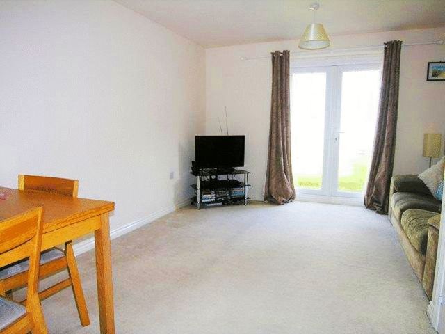  Image of 2 bedroom Terraced house for sale in Rough Brook Road Rushall Walsall WS4 at Rough Brook Road Rushall Walsall, WS4 1EW