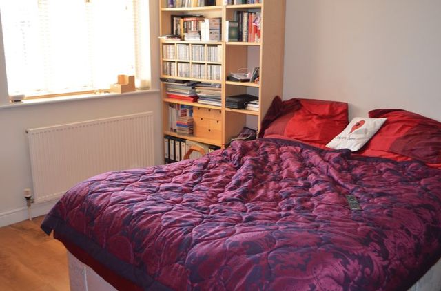  Image of 3 bedroom Semi-Detached house to rent in Rowan Close Barrow-upon-Humber DN19 at Rowan Close  Barrow-Upon-Humber, DN19 7SL