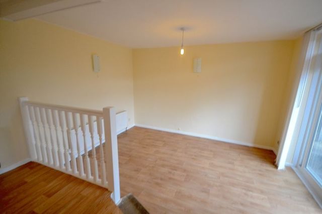  Image of 4 bedroom Semi-Detached house to rent in Rowley View West Bromwich B70 at Rowley View  West Bromwich, B70 8QR
