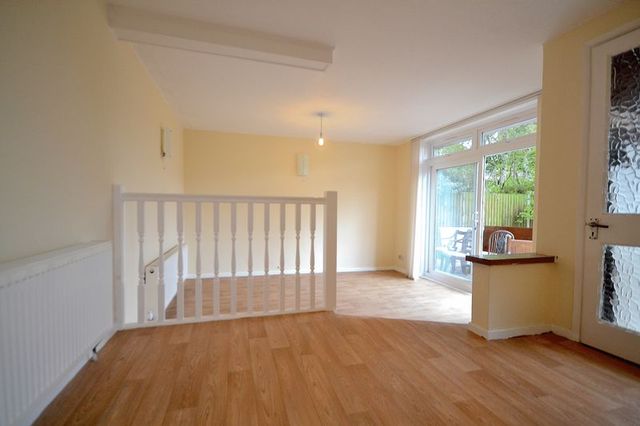  Image of 4 bedroom Semi-Detached house to rent in Rowley View West Bromwich B70 at Rowley View  West Bromwich, B70 8QR