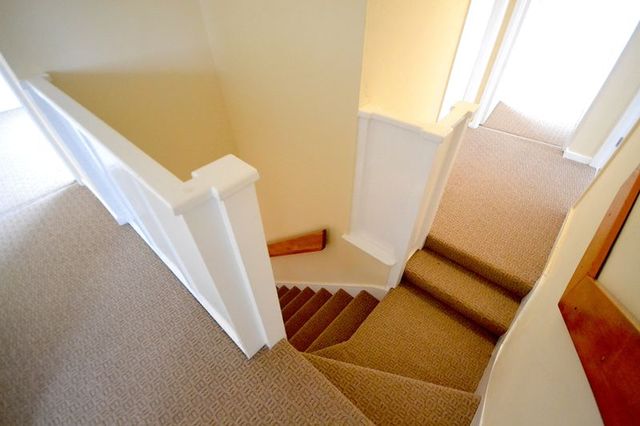  Image of 4 bedroom Semi-Detached house to rent in Rowley View West Bromwich B70 at Rowley View  West Bromwich, B70 8QR
