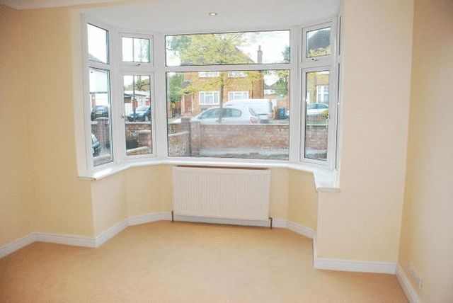  Image of 3 bedroom Semi-Detached house for sale in Roxeth Green Avenue South Harrow Harrow HA2 at Roxeth Green Avenue  Harrow, HA2 8AE