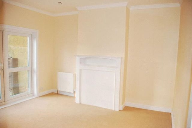  Image of 3 bedroom Semi-Detached house for sale in Roxeth Green Avenue South Harrow Harrow HA2 at Roxeth Green Avenue  Harrow, HA2 8AE