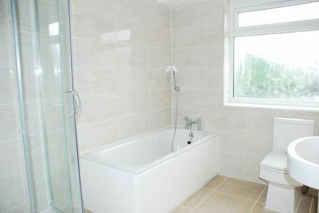  Image of 3 bedroom Semi-Detached house for sale in Roxeth Green Avenue South Harrow Harrow HA2 at Roxeth Green Avenue  Harrow, HA2 8AE