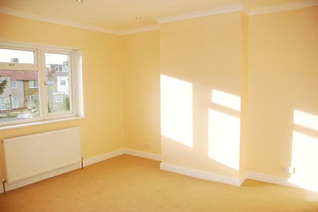  Image of 3 bedroom Semi-Detached house for sale in Roxeth Green Avenue South Harrow Harrow HA2 at Roxeth Green Avenue  Harrow, HA2 8AE
