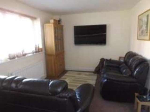  Image of 2 bedroom Maisonette for sale in Rumbush Lane Shirley Solihull B90 at Shirley Solihull Shirley, B90 1RA