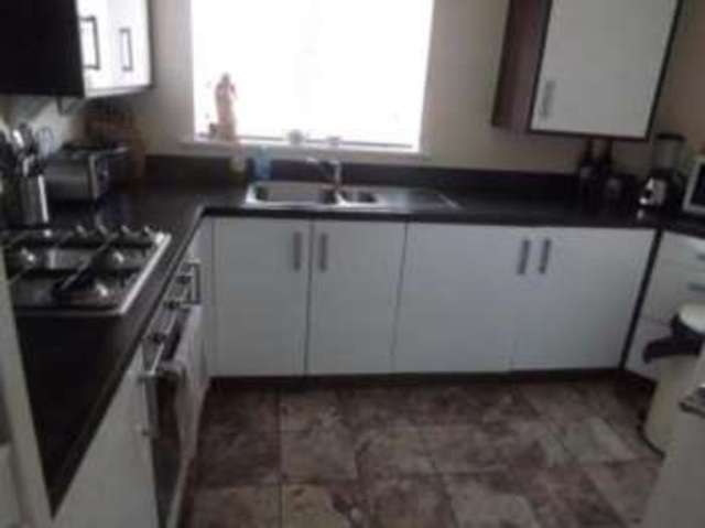  Image of 2 bedroom Maisonette for sale in Rumbush Lane Shirley Solihull B90 at Shirley Solihull Shirley, B90 1RA