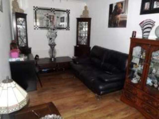  Image of 3 bedroom End of Terrace for sale in Valentines Way Rush Green Romford RM7 at Rush Green Romford Rush Green, RM7 0YD