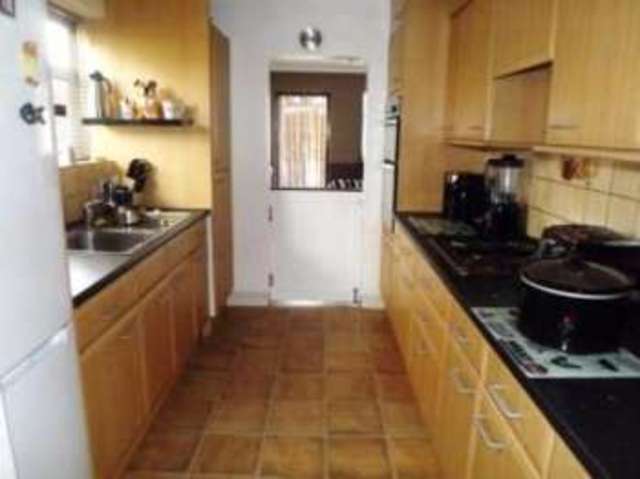  Image of 3 bedroom End of Terrace for sale in Valentines Way Rush Green Romford RM7 at Rush Green Romford Rush Green, RM7 0YD