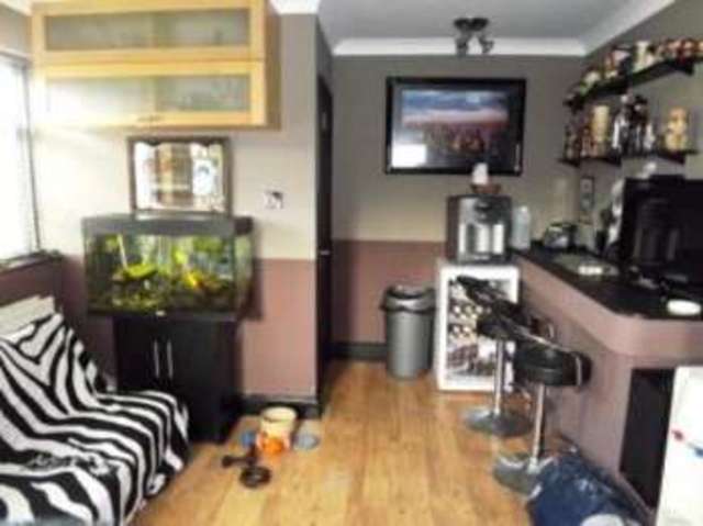  Image of 3 bedroom End of Terrace for sale in Valentines Way Rush Green Romford RM7 at Rush Green Romford Rush Green, RM7 0YD