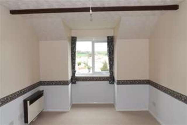  Image of 2 bedroom Flat to rent in Saffron Park Kingsbridge TQ7 at Kingsbridge, TQ7 1RN