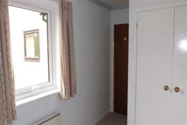  Image of 2 bedroom Flat to rent in Saffron Park Kingsbridge TQ7 at Kingsbridge, TQ7 1RN