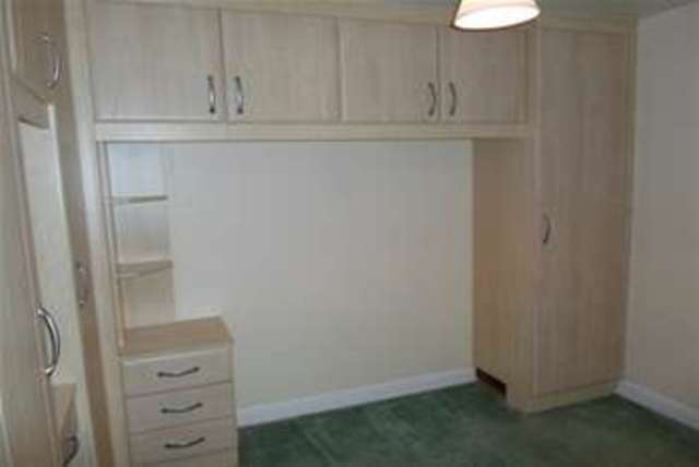  Image of 2 bedroom Flat to rent in Lyndon Court Pillmere Saltash PL12 at Saltash, PL12 6XX