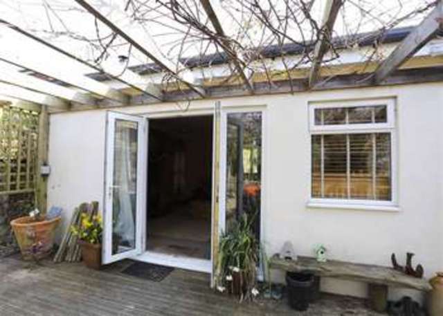  Image of 3 bedroom Detached house for sale in Salvington Hill Worthing BN13 at High Salvington Worthing Worthing, BN13 3AT