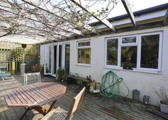  Image of 3 bedroom Detached house for sale in Salvington Hill Worthing BN13 at High Salvington Worthing Worthing, BN13 3AT