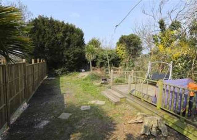  Image of 3 bedroom Detached house for sale in Salvington Hill Worthing BN13 at High Salvington Worthing Worthing, BN13 3AT