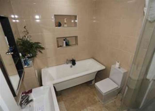  Image of 3 bedroom Detached house for sale in Salvington Hill Worthing BN13 at High Salvington Worthing Worthing, BN13 3AT