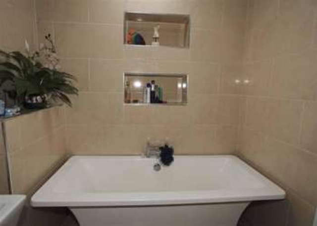  Image of 3 bedroom Detached house for sale in Salvington Hill Worthing BN13 at High Salvington Worthing Worthing, BN13 3AT