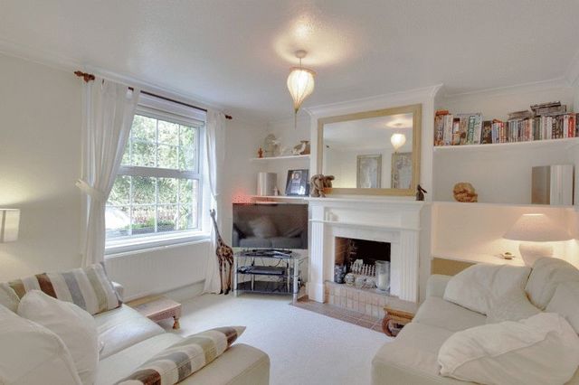  Image of 3 bedroom Semi-Detached house for sale in Sandy Lane Crawley Down Crawley RH10 at Sandy Lane  Crawley Down, RH10 4HS
