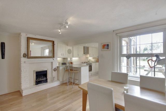  Image of 3 bedroom Semi-Detached house for sale in Sandy Lane Crawley Down Crawley RH10 at Sandy Lane  Crawley Down, RH10 4HS