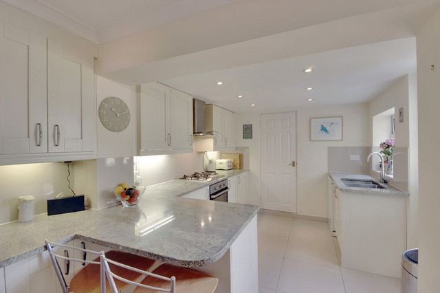  Image of 3 bedroom Semi-Detached house for sale in Sandy Lane Crawley Down Crawley RH10 at Sandy Lane  Crawley Down, RH10 4HS