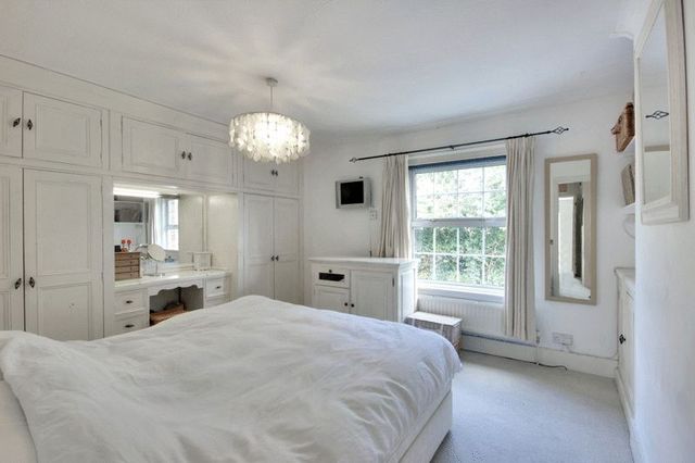  Image of 3 bedroom Semi-Detached house for sale in Sandy Lane Crawley Down Crawley RH10 at Sandy Lane  Crawley Down, RH10 4HS
