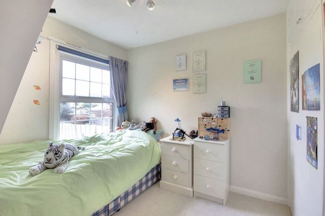 Image of 3 bedroom Semi-Detached house for sale in Sandy Lane Crawley Down Crawley RH10 at Sandy Lane  Crawley Down, RH10 4HS