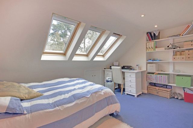  Image of 3 bedroom Semi-Detached house for sale in Sandy Lane Crawley Down Crawley RH10 at Sandy Lane  Crawley Down, RH10 4HS
