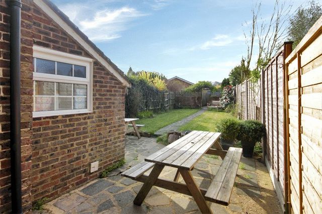  Image of 3 bedroom Semi-Detached house for sale in Sandy Lane Crawley Down Crawley RH10 at Sandy Lane  Crawley Down, RH10 4HS