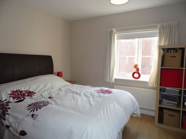  Image of 3 bedroom Terraced house for sale in Sannders Crescent Tipton DY4 at Sannders Crescent  Tipton, DY4 7NT