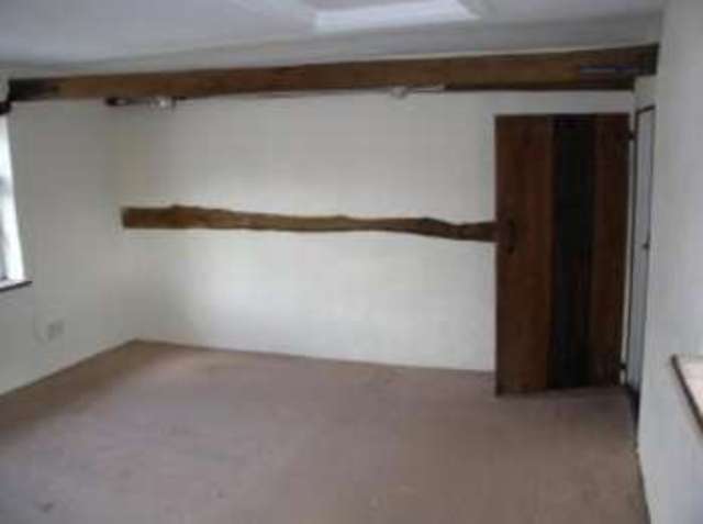  Image of 3 bedroom Detached house for sale in Farnham Farnham Saxmundham IP17 at Saxmundham Suffolk Farnham, IP17 1LA
