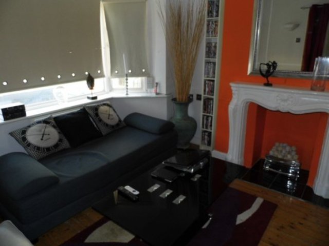  Image of 3 bedroom Terraced house for sale in Saxon Road London E6 at East Ham London The Metropolis[8] East Ham, E6 3RZ