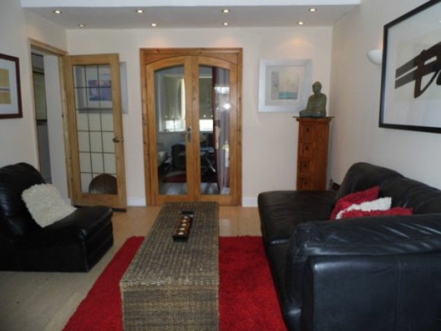  Image of 3 bedroom Terraced house for sale in Saxon Road London E6 at East Ham London The Metropolis[8] East Ham, E6 3RZ