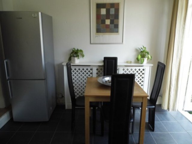  Image of 3 bedroom Terraced house for sale in Saxon Road London E6 at East Ham London The Metropolis[8] East Ham, E6 3RZ